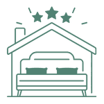 aarav homestay in ujjain vision