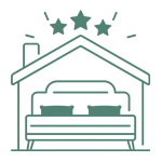 aarav homestay in ujjain vision